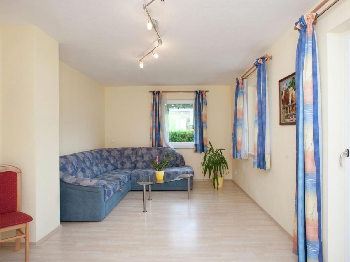 Apartment In Altenmarkt In Pongau Near Ski Area Altenmarkt im Pongau Extérieur photo