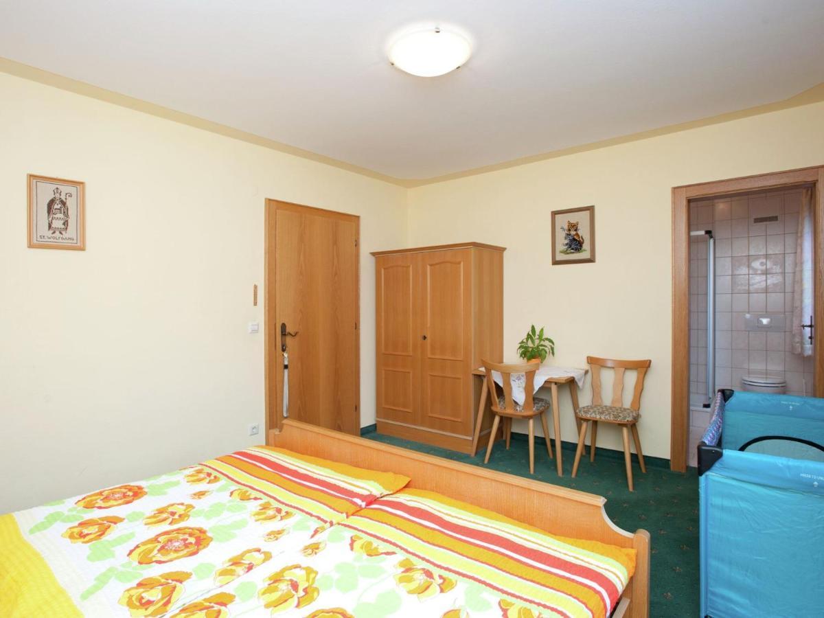 Apartment In Altenmarkt In Pongau Near Ski Area Altenmarkt im Pongau Extérieur photo