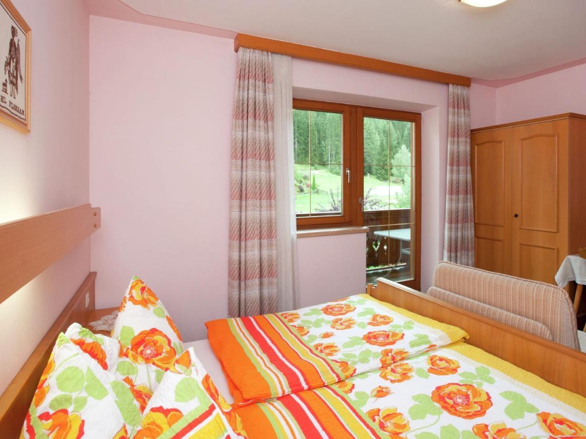 Apartment In Altenmarkt In Pongau Near Ski Area Altenmarkt im Pongau Extérieur photo
